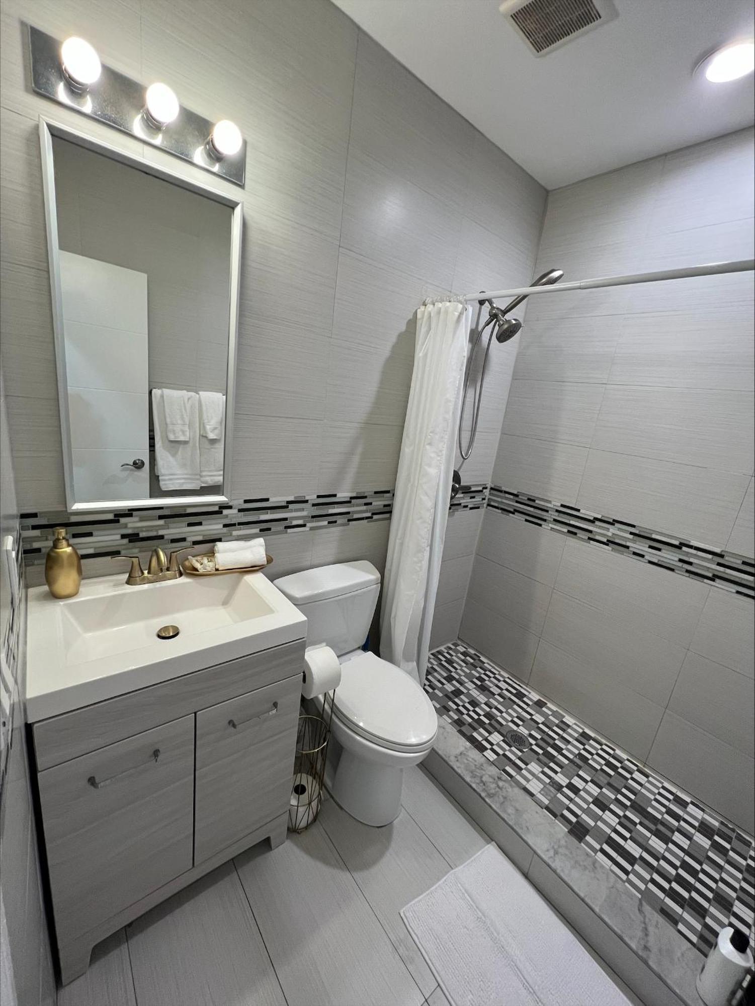 The Pearl Beachside Apartments On Hollywood Beach Zewnętrze zdjęcie