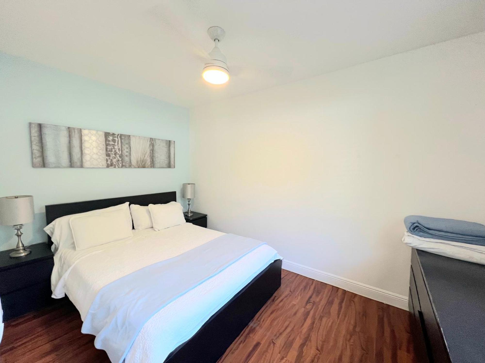 The Pearl Beachside Apartments On Hollywood Beach Pokój zdjęcie